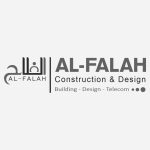 11-Alfalah Profile-PNG